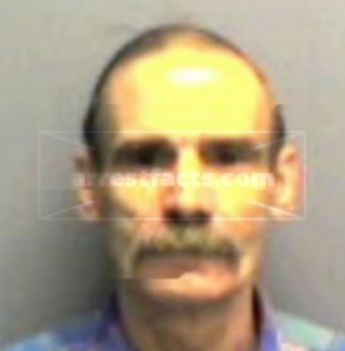 Jimmy Duane Lovall