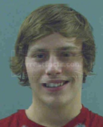 David Zachary Bancroft