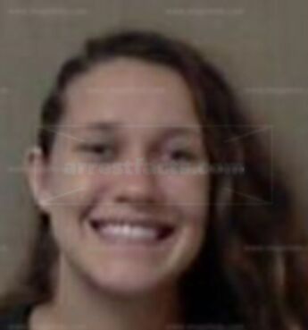 Hallie D Rimer
