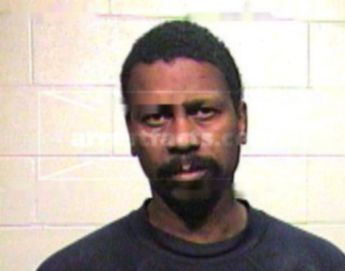 Bobby Ray Watson