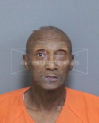 Michael Anthony Price