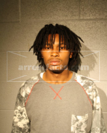 Prentice C Mitchner