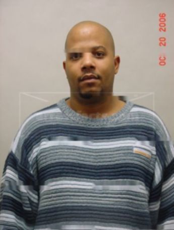 Andre R Colvin