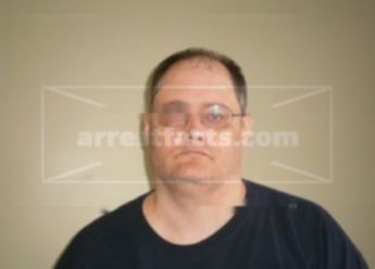 Ricky Lee Fansler