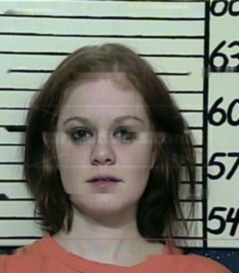 Tabitha Michelle Simmons