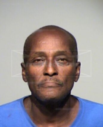 Willie L Bluford