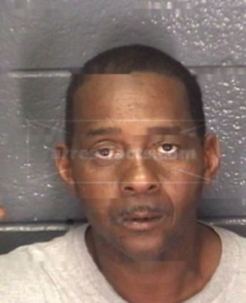 Kelvin Kimberly Smith