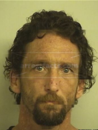 Glendon Phillip Wright