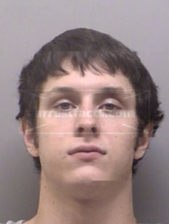 David Christopher White