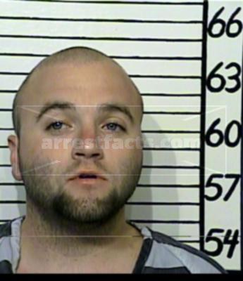 Ryan Kelly Green
