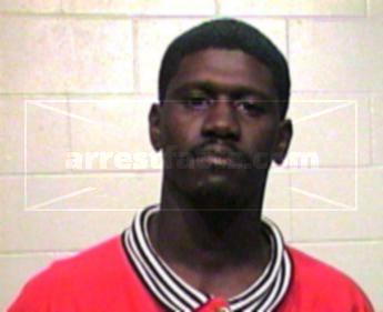 Nicholas Eugeneadis Brown