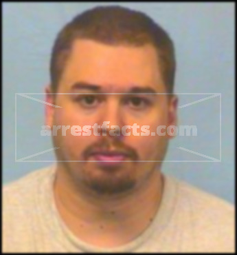 Andrew David Grote