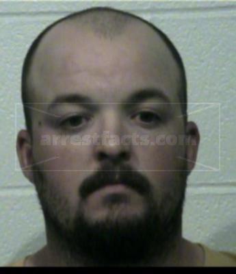 Richard Benjamin Harwell