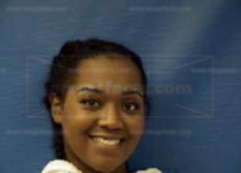Moriah Lynnette Sipriano