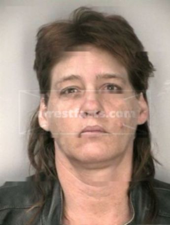 Mary Margaret Tadder