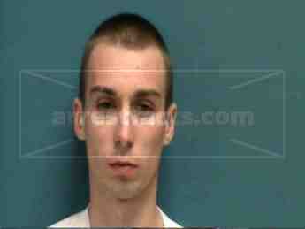 Joseph Andrew Schreifels