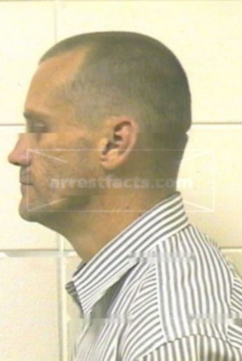 James Randall Craft