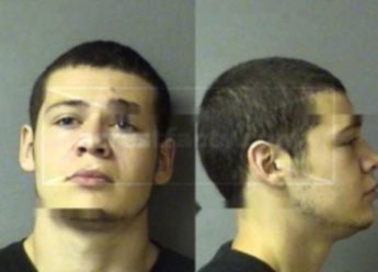 Derek Robert Douthitt