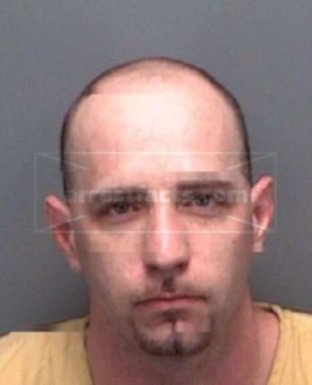 James Keith Hughes