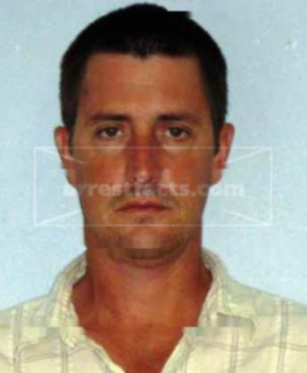 Timothy Paul Rea