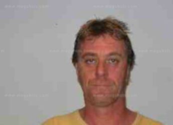 Andrew John Freeman