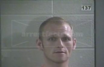 Jonathan M Gaines