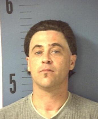 Alan Wayne Pool