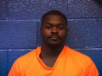 Demond Mckelvey