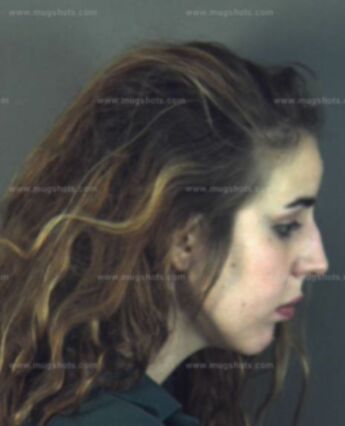 Leslie Renee Stoer