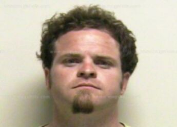 Aaron Ted Young