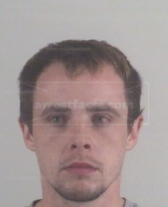 Jeremy Randall Slaughter