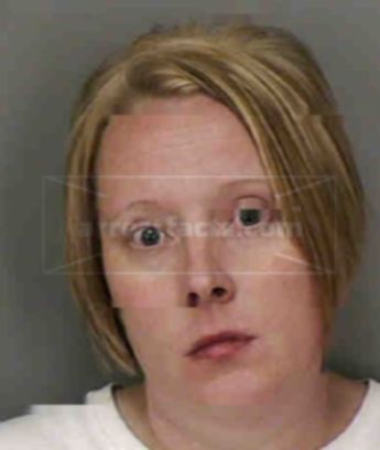 Brandy Lynn Averett