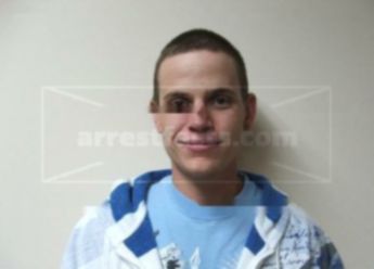Anthony Clay Ekman