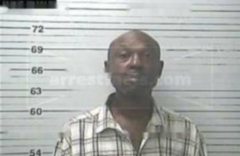 Cecil Joseph Oliver Jr.