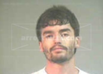 Noah Nmn Newsome