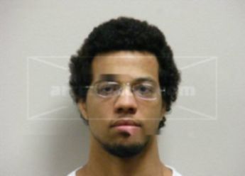 Timothy Greg Phillips