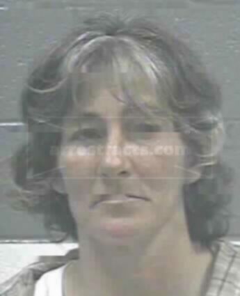 Cheryl Renee Buckland