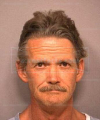 Brad Lee Tilton
