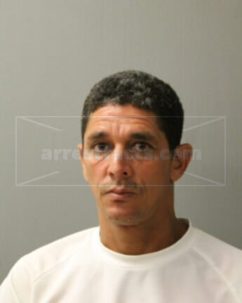 David Ramos