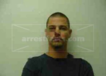 Jeremy David Schneider
