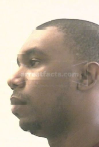 Wesley Mack Wallace