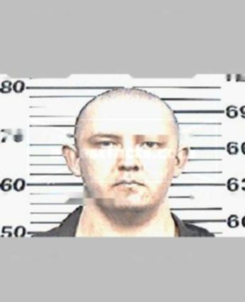 Garland G Rozell Jr.