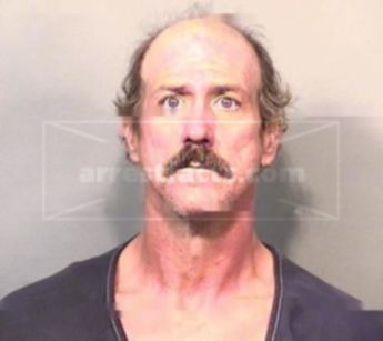John Douglas Freeman