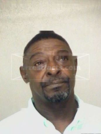 Terry King