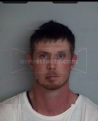 Earl Wayne Murray