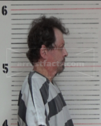 Scott Carl Martens