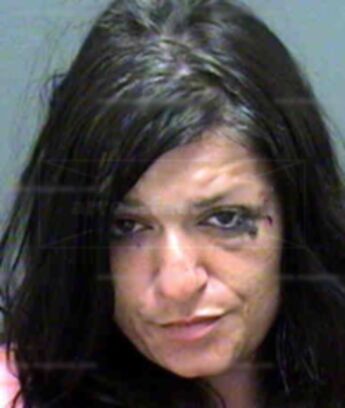 Wendy Hinson Hardee