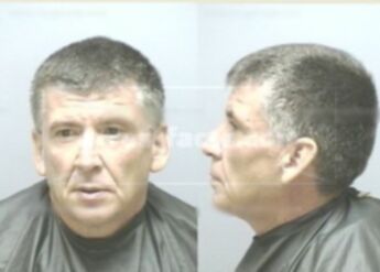 Joesph Richard Guzzi