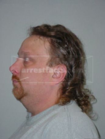Brian F Douglas