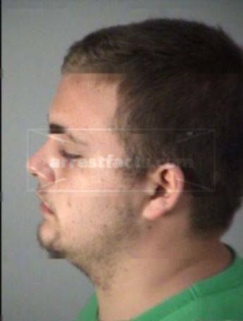 Kevin Michael Robbins